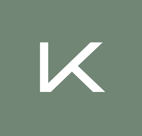 Kentwood logo