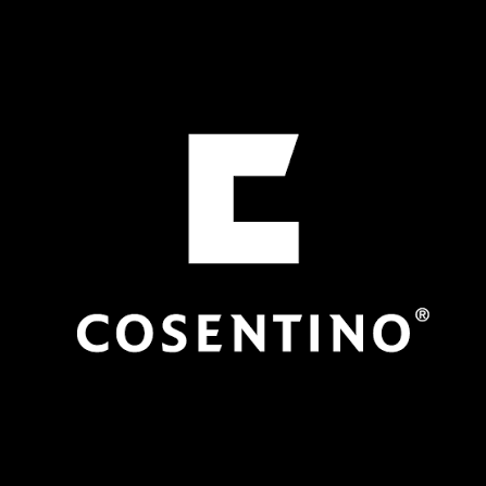 Cosentino logo