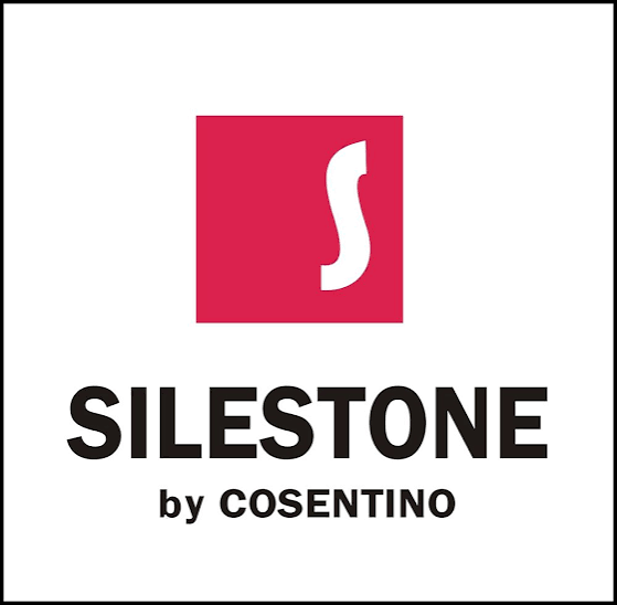 Silestone logo