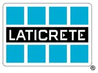 Laticrete logo