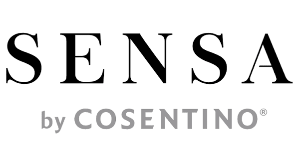 Sensa logo