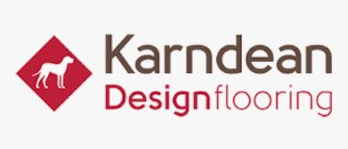 Karndean logo