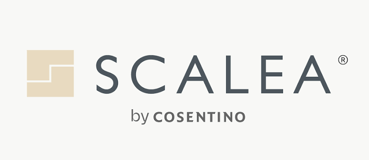 Scalea logo