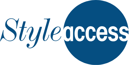 Style Access logo