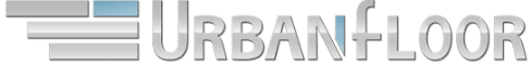 Urban Floor logo