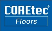 COREtec Floors logo