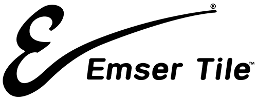 Emser Tile logo