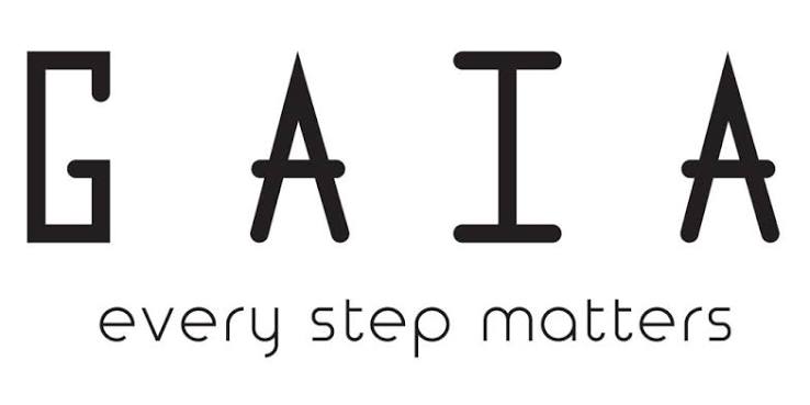 GAIA logo