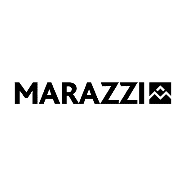 Marazzi logo