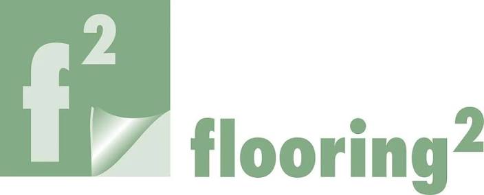 Flooring2 logo