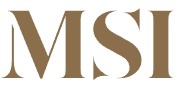 MSI logo