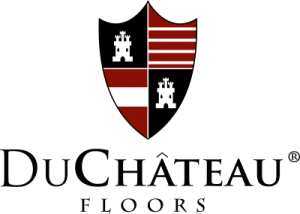 DuChateau logo