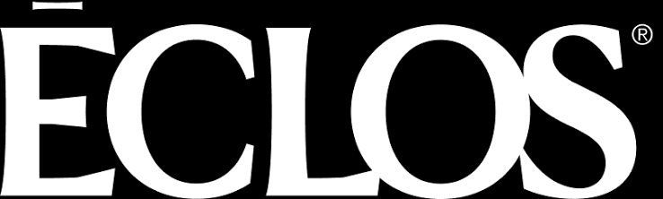 Eclos logo