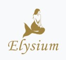 Elysium Tile logo