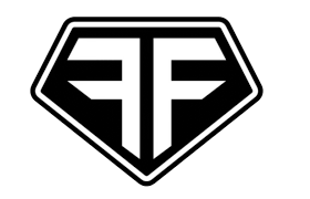 Fan-Tastic Floors logo